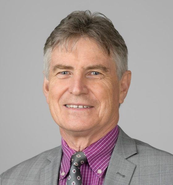John French
