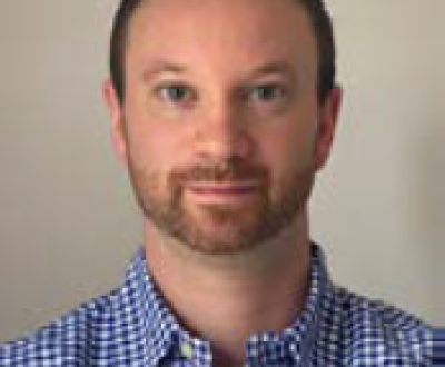 Jonathan-Segal