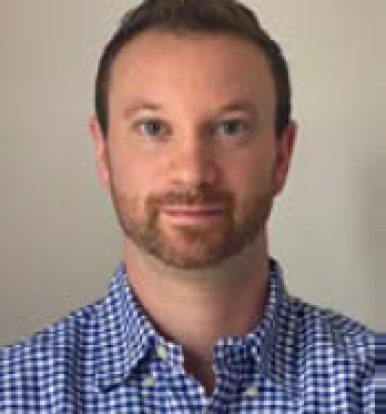Jonathan-Segal