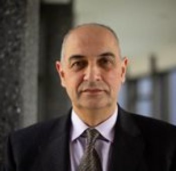 Joseph-Ibrahim