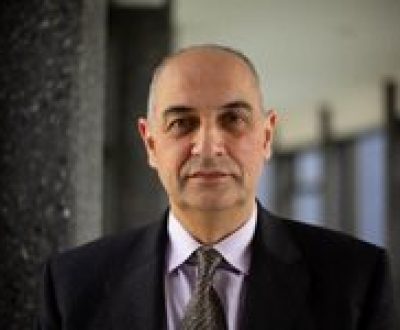 Joseph-Ibrahim