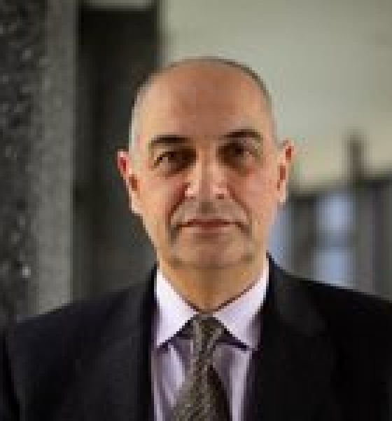 Joseph-Ibrahim