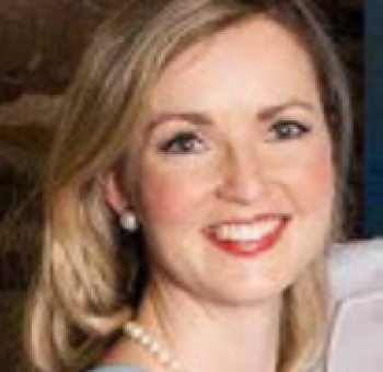 Kristen Moloney