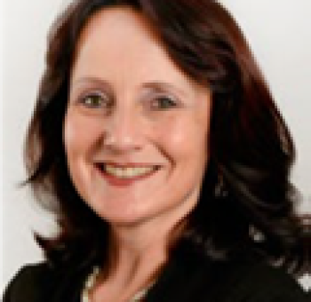 Mary-Sidebotham