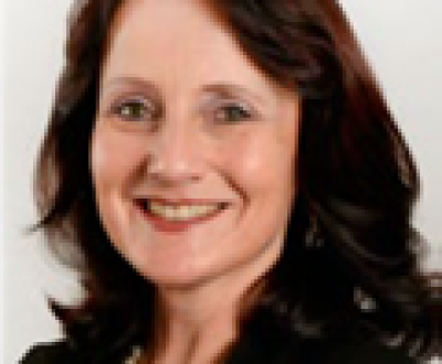Mary-Sidebotham