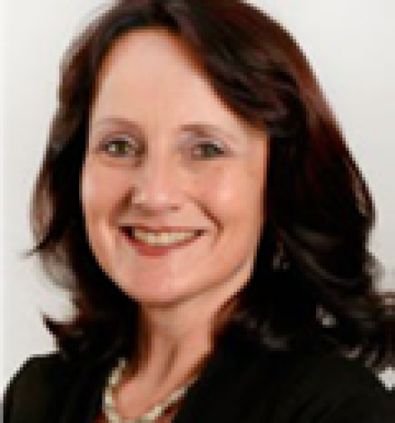 Mary-Sidebotham