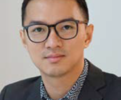 Minh-Duong