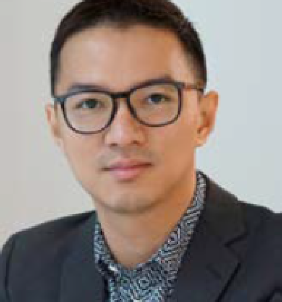 Minh-Duong