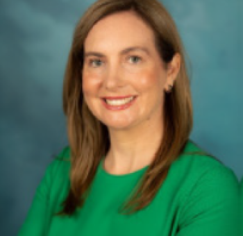 Monique Menzies