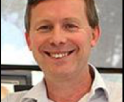 Peter-Wark