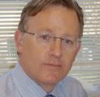 Philip-Campbell