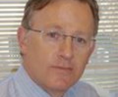 Philip-Campbell