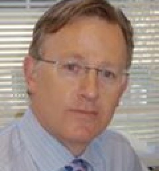 Philip-Campbell