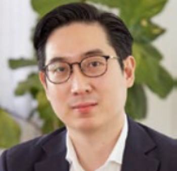 Philip Tong