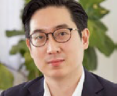 Philip Tong