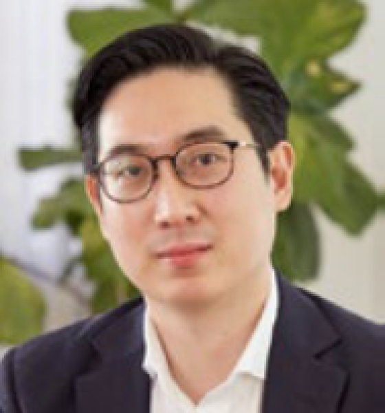 Philip Tong