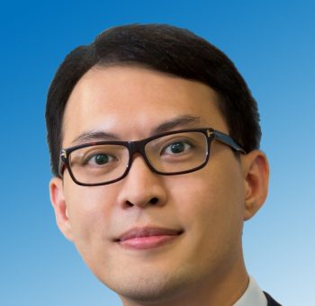 13/ 06/ 16 Dr Eric Chung, andrologist at St Andrew’s