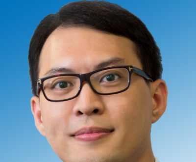 13/ 06/ 16 Dr Eric Chung, andrologist at St Andrew’s