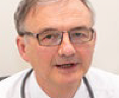 Prof-Gerard-Gill