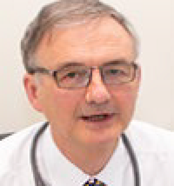 Prof-Gerard-Gill