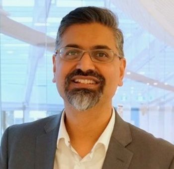 Professor-Arun-Azad