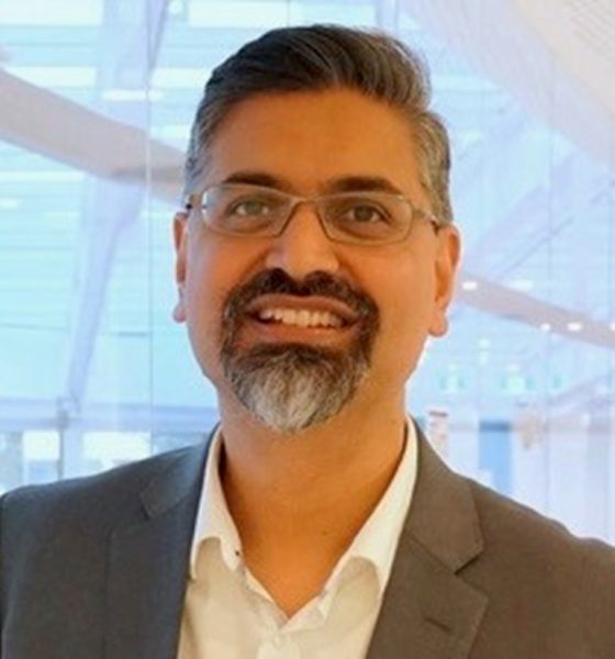 Professor-Arun-Azad