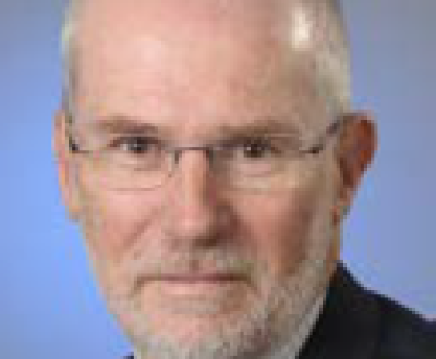 Professor-Michael-Henderson