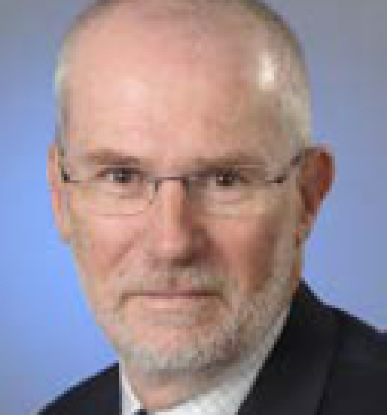 Professor-Michael-Henderson