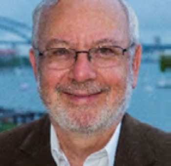 Roy-Beran