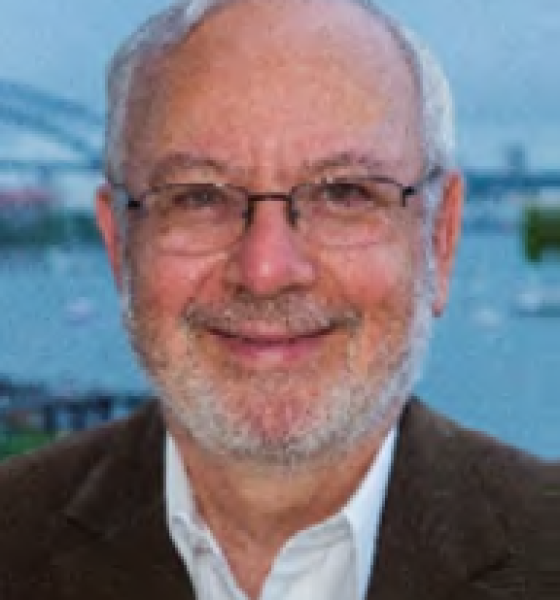Roy-Beran