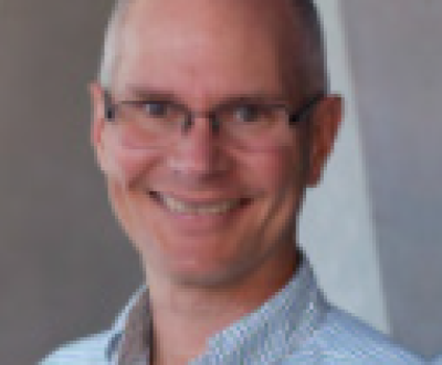 Stephen-Kent