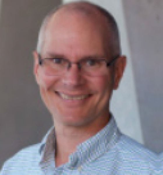 Stephen-Kent
