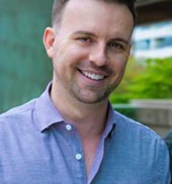 Stephen-Milne
