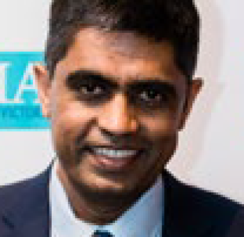 Tissa-2-(2)