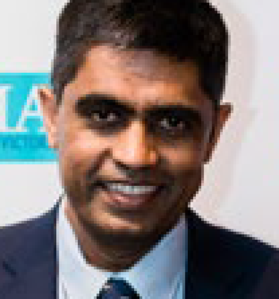 Tissa-2-(2)