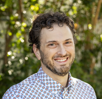 dan siskind