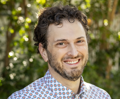 dan siskind
