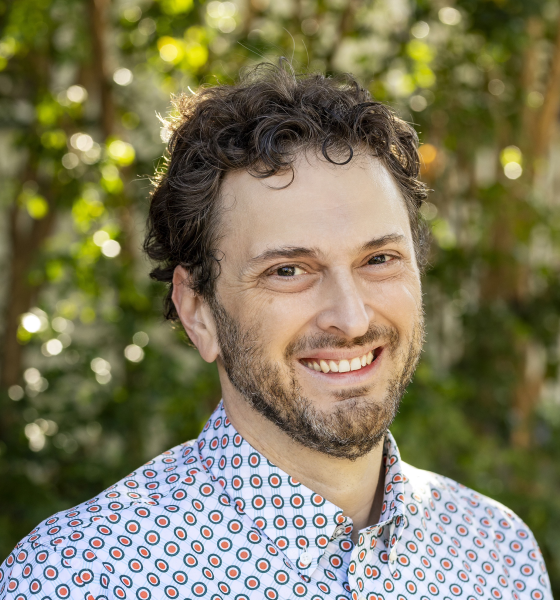 dan siskind
