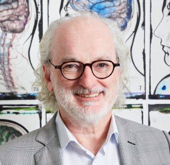 mark cook
