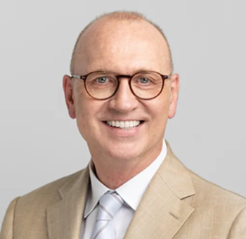 paul bird